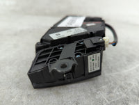 2009 Mercedes-benz S550 Passenger Right Seat Switch - Oemusedautoparts1.com
