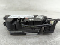 2009 Mercedes-benz S550 Driver Left Seat Switch A2218709258|a2218213051 - Oemusedautoparts1.com