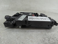 2009 Mercedes-benz S550 Driver Left Seat Switch A2218709258|a2218213051 - Oemusedautoparts1.com