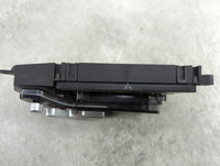 2009 Mercedes-benz S550 Driver Left Seat Switch 1456707 - Oemusedautoparts1.com