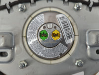 2007-2009 Mercedes-benz S550 Air Bag Driver Left Steering Wheel Mounted - Oemusedautoparts1.com
