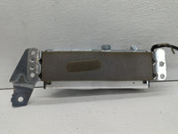 2008-2013 Mercedes-Benz S63 Amg Air Bag Driver Left Steering Wheel Mounted P/N:BAM-PT0614 Fits OEM Used Auto Parts - Oemused