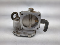 2009 Mercedes C-Class Throttle Body P/N:A1131410125 DK0023, 0280750017 Fits Fits 2005 2006 2007 2008 2010 2011 2012 2013 201