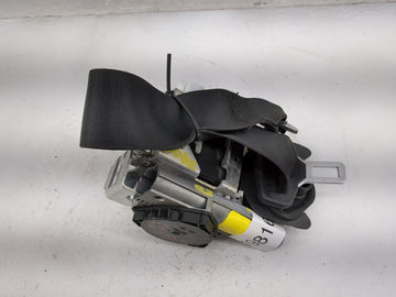 Mercedes C-class Passenger Front Seatbelt Retractor