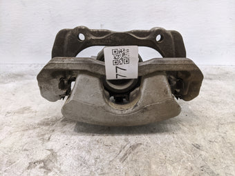 compare product Mercedes C-class Front Passenger Right Brake Caliper