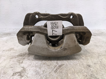 Mercedes C-class Front Passenger Right Brake Caliper - Oemusedautoparts1.com