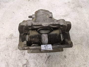 Mercedes C-class Front Passenger Right Brake Caliper