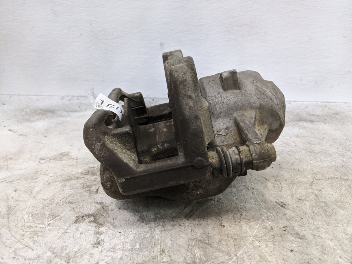 Mercedes C-class Front Passenger Right Brake Caliper - Oemusedautoparts1.com