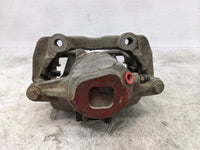 Mercedes C-class Front Passenger Right Brake Caliper - Oemusedautoparts1.com