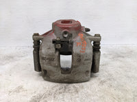 Mercedes C-class Front Passenger Right Brake Caliper - Oemusedautoparts1.com