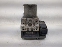 2009 Mercedes E-Class ABS Pump Control Module Replacement P/N:A2114311912 0265960314, 0265231316 Fits Fits 2008 OEM Used Aut