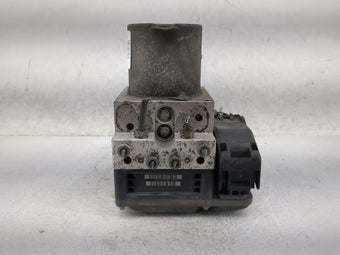 compare product 2009 Mercedes E-Class ABS Pump Control Module Replacement P/N:A2114311912 0265960314, 0265231316 Fits Fits 2008 OEM Used Auto Parts