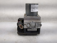 2009 Mercedes E-Class ABS Pump Control Module Replacement P/N:A2114311912 0265960314, 0265231316 Fits Fits 2008 OEM Used Aut
