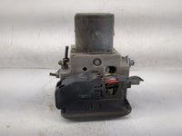 2009 Mercedes E-Class ABS Pump Control Module Replacement P/N:A2114311912 0265960314, 0265231316 Fits Fits 2008 OEM Used Aut