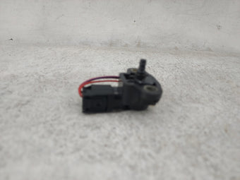 compare product Mercedes Ml320 Mass Air Flow Meter Maf