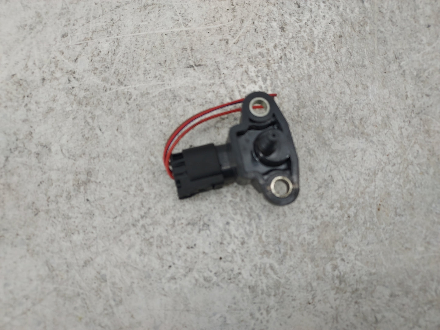 Mercedes Ml320 Mass Air Flow Meter Maf - Oemusedautoparts1.com