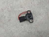 Mercedes Ml320 Mass Air Flow Meter Maf - Oemusedautoparts1.com