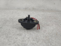 Mercedes Ml320 Mass Air Flow Meter Maf - Oemusedautoparts1.com