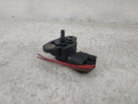 Mercedes Ml320 Mass Air Flow Meter Maf - Oemusedautoparts1.com