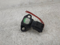 Mercedes Ml320 Mass Air Flow Meter Maf - Oemusedautoparts1.com