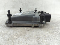 2009 Mercedes S-Class PCM Engine Control Computer ECU ECM PCU OEM P/N:A2731532979 0261209072, 2544188310003 Fits Fits 2007 2