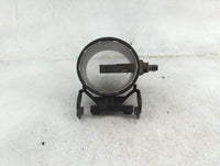 Mercedes S-class Mass Air Flow Meter Maf - Oemusedautoparts1.com