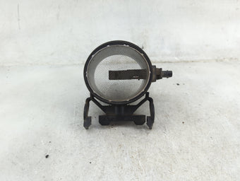 compare product Mercedes S-class Mass Air Flow Meter Maf