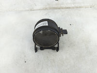 Mercedes S-class Mass Air Flow Meter Maf - Oemusedautoparts1.com