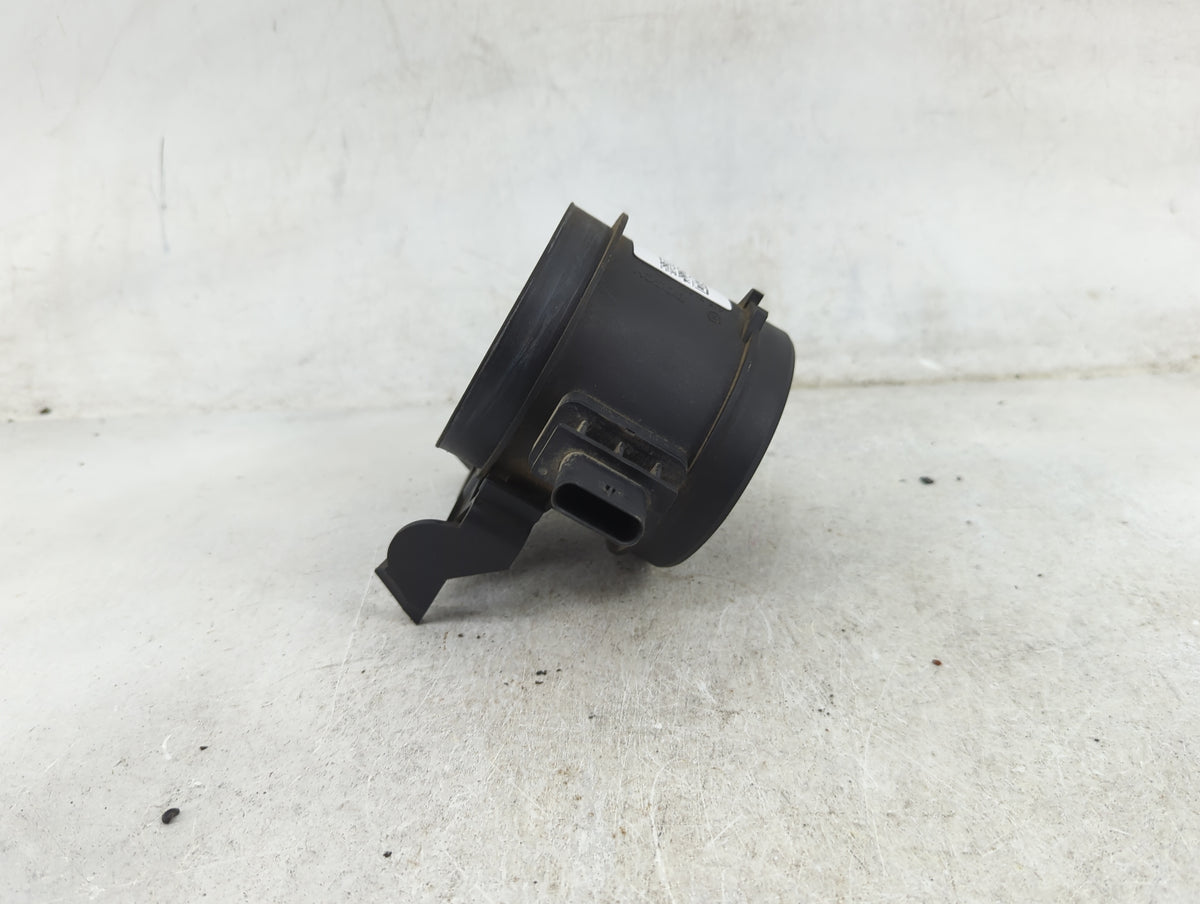 Mercedes S-class Mass Air Flow Meter Maf Sensor - Oemusedautoparts1.com