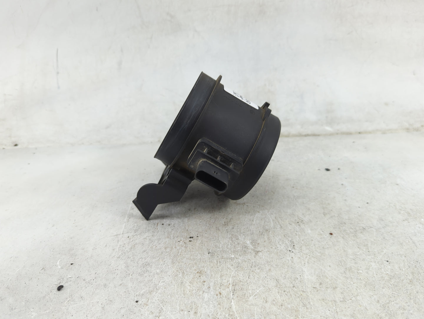 Mercedes S-class Mass Air Flow Meter Maf - Oemusedautoparts1.com