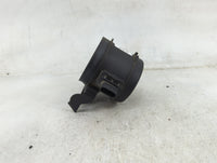 Mercedes S-class Mass Air Flow Meter Maf - Oemusedautoparts1.com