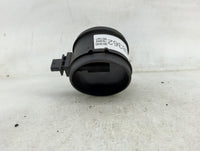 Mercedes S-class Mass Air Flow Meter Maf - Oemusedautoparts1.com
