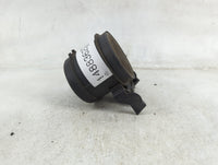Mercedes S-class Mass Air Flow Meter Maf - Oemusedautoparts1.com