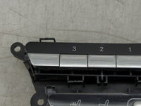 2009 Mercedes S550 Seat Control Module A2218709358|3359.240300|stv83717 - Oemusedautoparts1.com