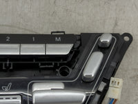 2009 Mercedes S550 Seat Control Module A2218709358|3359.240300|stv83717 - Oemusedautoparts1.com