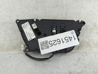 2009 Mercedes S550 Seat Control Module A2218709358|3359.240300|stv83717 - Oemusedautoparts1.com
