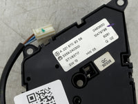 2009 Mercedes S550 Seat Control Module A2218709358|3359.240300|stv83717 - Oemusedautoparts1.com