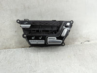 2009 Mercedes Benz S550 Passenger Right Seat Switch - Oemusedautoparts1.com