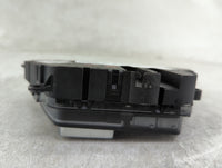 2009 Mercedes Benz S550 Passenger Right Seat Switch - Oemusedautoparts1.com