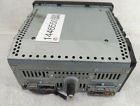 2008-2011 Mercury Grand Marquis Radio AM FM Cd Player Receiver Replacement P/N:8W7T-18C868-AA Fits Fits 2008 2009 2010 2011 