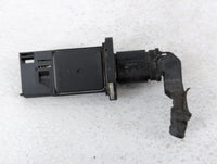 2005-2011 Mercury Grand Marquis Mass Air Flow Meter Maf - Oemusedautoparts1.com