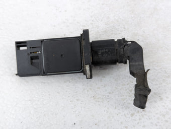 compare product 2005-2011 Mercury Grand Marquis Mass Air Flow Meter Maf
