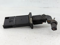 2005-2011 Mercury Grand Marquis Mass Air Flow Meter Maf - Oemusedautoparts1.com