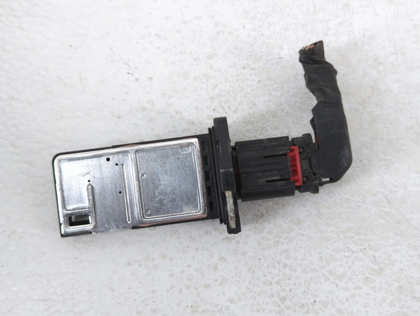 2005-2011 Mercury Grand Marquis Mass Air Flow Meter Maf - Oemusedautoparts1.com