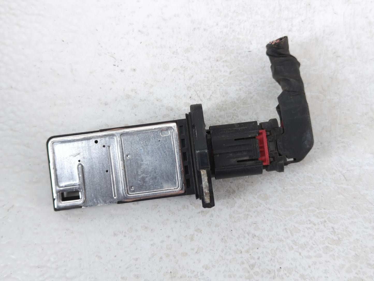 2005-2011 Mercury Grand Marquis Mass Air Flow Meter Maf - Oemusedautoparts1.com