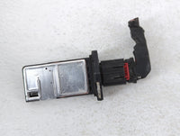 2005-2011 Mercury Grand Marquis Mass Air Flow Meter Maf - Oemusedautoparts1.com