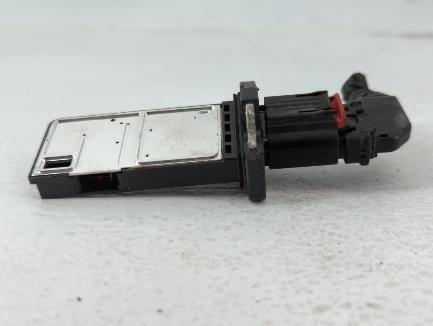 2005-2011 Mercury Grand Marquis Mass Air Flow Meter Maf - Oemusedautoparts1.com