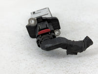 2005-2011 Mercury Grand Marquis Mass Air Flow Meter Maf - Oemusedautoparts1.com