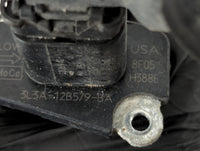 2005-2011 Mercury Grand Marquis Mass Air Flow Meter Maf - Oemusedautoparts1.com