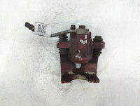 2006-2011 Mercury Grand Marquis Front Driver Left Brake Caliper 775423 - Oemusedautoparts1.com